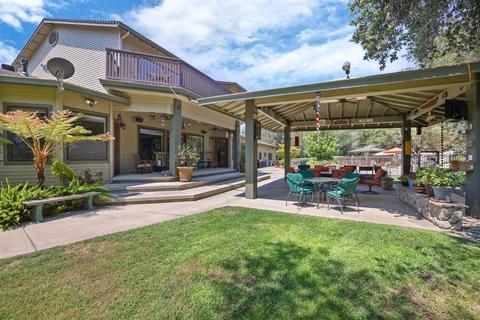 10039 E Highway 12, Lodi, CA 95240 photo 52