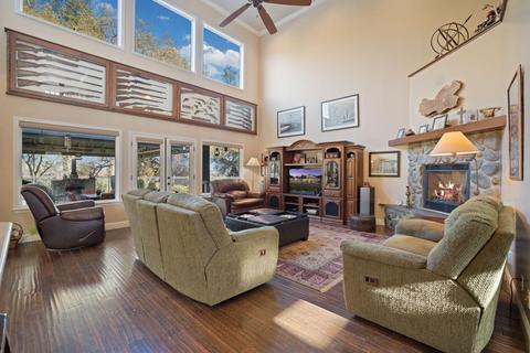10039 E Highway 12, Lodi, CA 95240 photo 9