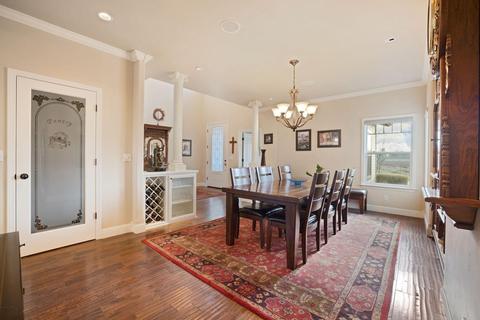 10039 E Highway 12, Lodi, CA 95240 photo 8