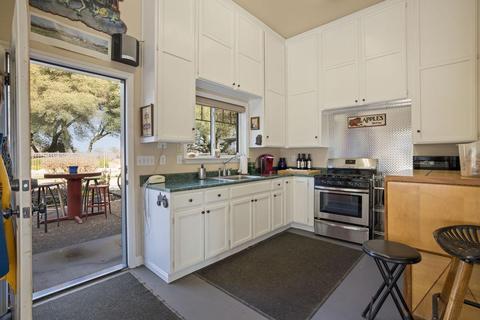 10039 E Highway 12, Lodi, CA 95240 photo 36