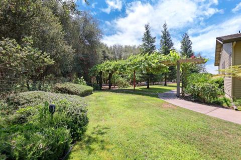 10039 E Highway 12, Lodi, CA 95240 photo 53