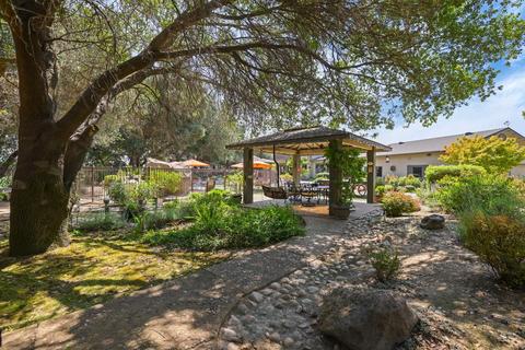 10039 E Highway 12, Lodi, CA 95240 photo 42