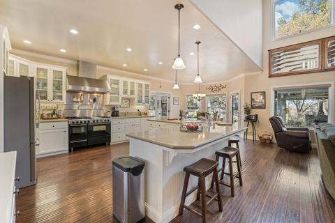 10039 E Highway 12, Lodi, CA 95240 photo 11