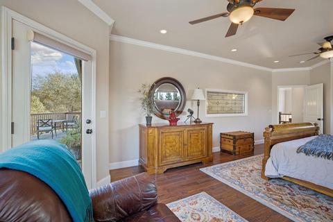 10039 E Highway 12, Lodi, CA 95240 photo 28