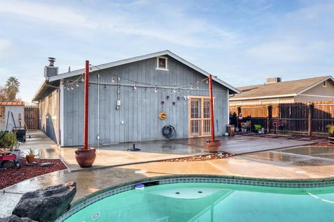 4405 Anna Ave, Keyes, CA 95328 photo 23