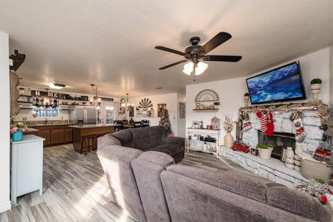 4405 Anna Ave, Keyes, CA 95328 photo 11
