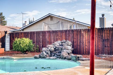 4405 Anna Ave, Keyes, CA 95328 photo 26
