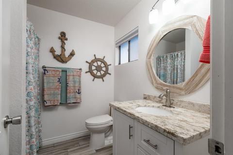 4405 Anna Ave, Keyes, CA 95328 photo 19