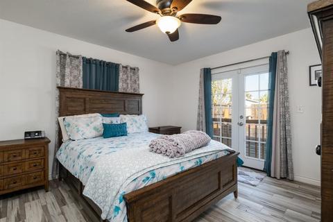 4405 Anna Ave, Keyes, CA 95328 photo 17