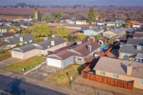 4405 Anna Ave, Keyes, CA 95328 photo 6