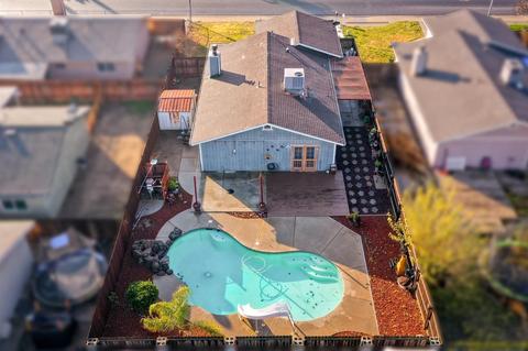 4405 Anna Ave, Keyes, CA 95328 photo 30