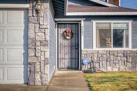 4405 Anna Ave, Keyes, CA 95328 photo 7