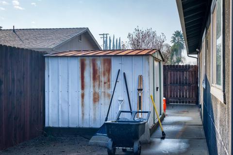 4405 Anna Ave, Keyes, CA 95328 photo 29