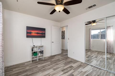 4405 Anna Ave, Keyes, CA 95328 photo 22