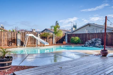 4405 Anna Ave, Keyes, CA 95328 photo 24