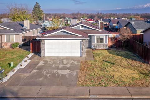 4405 Anna Ave, Keyes, CA 95328 photo 4