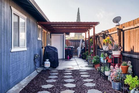 4405 Anna Ave, Keyes, CA 95328 photo 27
