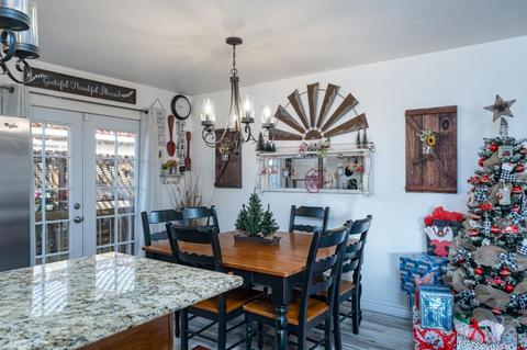 4405 Anna Ave, Keyes, CA 95328 photo 15