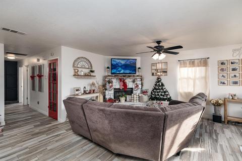 4405 Anna Ave, Keyes, CA 95328 photo 9