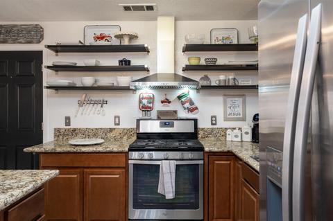 4405 Anna Ave, Keyes, CA 95328 photo 14