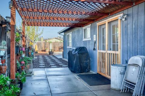 4405 Anna Ave, Keyes, CA 95328 photo 28