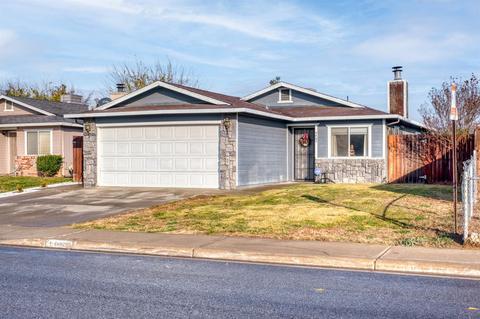 4405 Anna Ave, Keyes, CA 95328 photo 3
