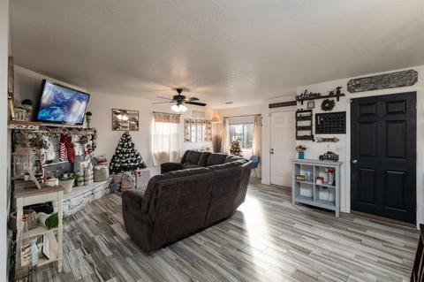 4405 Anna Ave, Keyes, CA 95328 photo 8