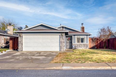 4405 Anna Ave, Keyes, CA 95328 photo 1