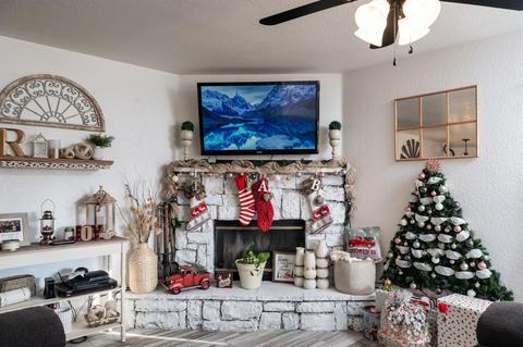 4405 Anna Ave, Keyes, CA 95328 photo 10