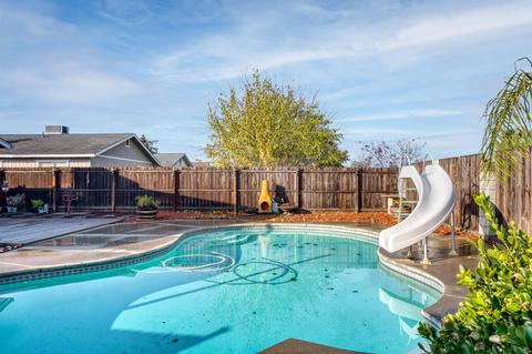 4405 Anna Ave, Keyes, CA 95328 photo 25
