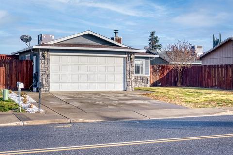 4405 Anna Ave, Keyes, CA 95328 photo 5