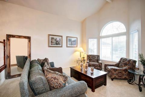 3340 Winsome Ln, Carmichael, CA 95608 photo 7