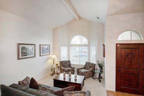 3340 Winsome Ln, Carmichael, CA 95608 photo 6