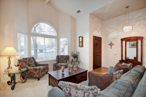 3340 Winsome Ln, Carmichael, CA 95608 photo 8