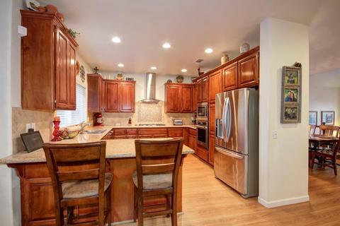 3340 Winsome Ln, Carmichael, CA 95608 photo 12