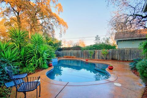 3340 Winsome Ln, Carmichael, CA 95608 photo 45