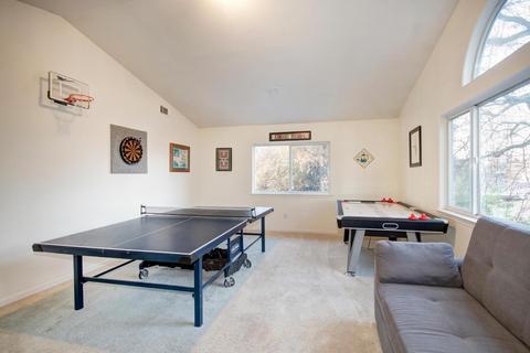 3340 Winsome Ln, Carmichael, CA 95608 photo 25