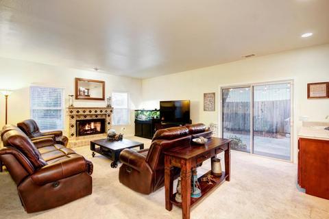 3340 Winsome Ln, Carmichael, CA 95608 photo 19