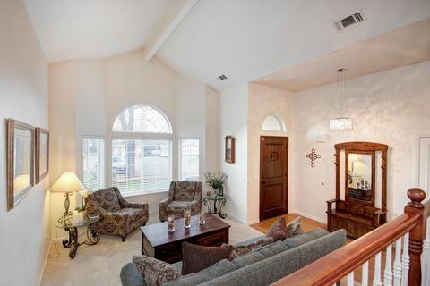 3340 Winsome Ln, Carmichael, CA 95608 photo 5