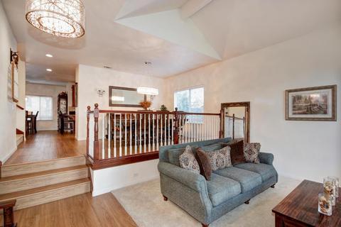 3340 Winsome Ln, Carmichael, CA 95608 photo 9
