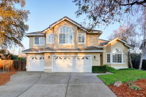 3340 Winsome Ln, Carmichael, CA 95608 photo 49