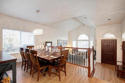 3340 Winsome Ln, Carmichael, CA 95608 photo 4