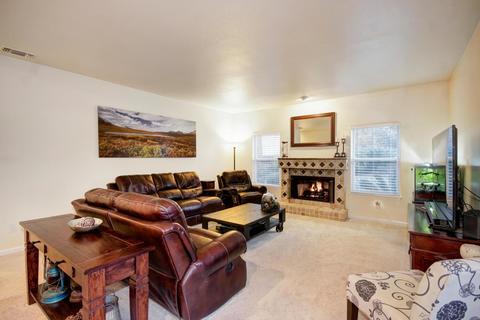 3340 Winsome Ln, Carmichael, CA 95608 photo 18