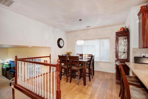 3340 Winsome Ln, Carmichael, CA 95608 photo 17