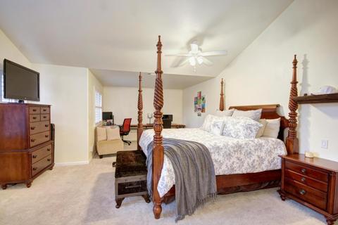 3340 Winsome Ln, Carmichael, CA 95608 photo 27