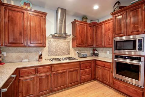 3340 Winsome Ln, Carmichael, CA 95608 photo 14
