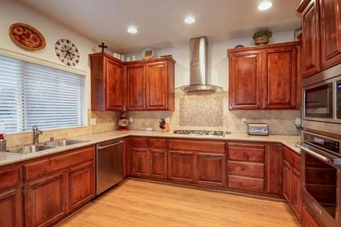 3340 Winsome Ln, Carmichael, CA 95608 photo 13