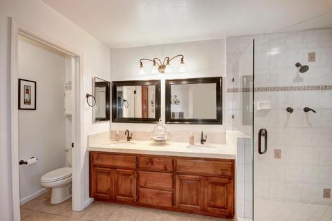 3340 Winsome Ln, Carmichael, CA 95608 photo 31