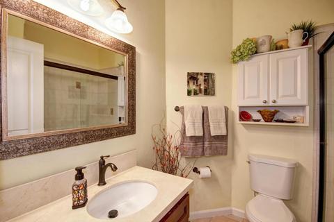 3340 Winsome Ln, Carmichael, CA 95608 photo 38