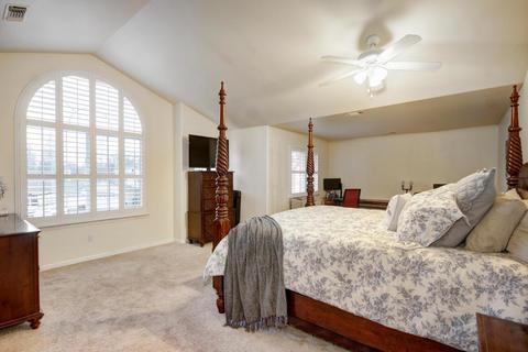 3340 Winsome Ln, Carmichael, CA 95608 photo 28